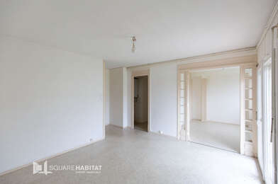 Appartement 3 pièces 104000 €