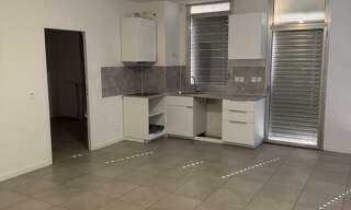 Appartement 3 Pièces 64 m² à louer à Villeurbanne (69100)