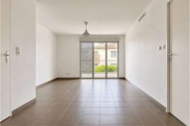 Appartement  260000 €