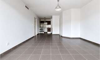 Appartement  61 m² à vendre à Toulouse (31400)