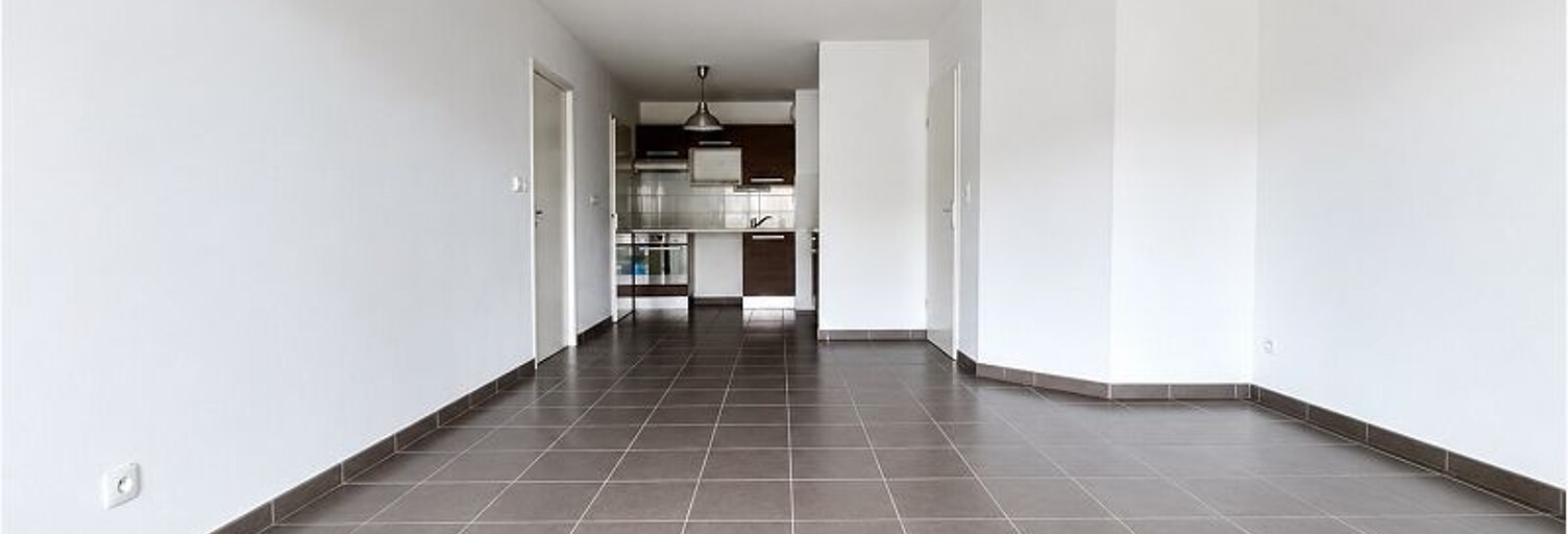 Appartement  61 m² à vendre à Toulouse (31400)