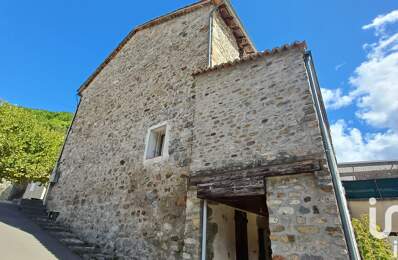 Vente Maison/villa 5 pièces — photo du bien