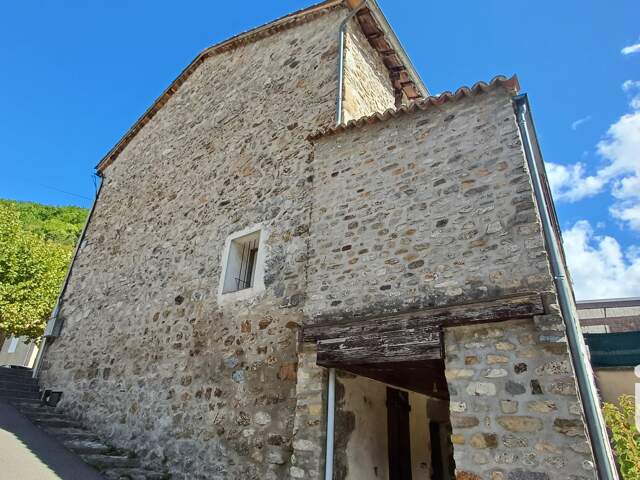 Vente Maison/villa 5 pièces — photo du bien