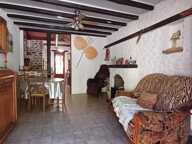 Vente Maison/villa 5 pièces — photo 2