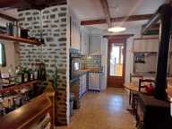 Vente Maison/villa 5 pièces — photo 3
