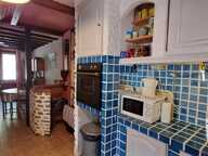 Vente Maison/villa 5 pièces — photo 4