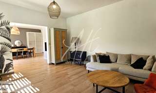 Maison 6 Pièces 250 m² à vendre à Nanteuil-lès-Meaux (77100)