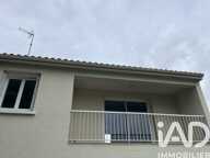 Vente Appartement 3 pièces — photo 2