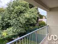 Vente Appartement 3 pièces — photo 3