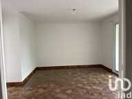 Vente Appartement 3 pièces — photo 4