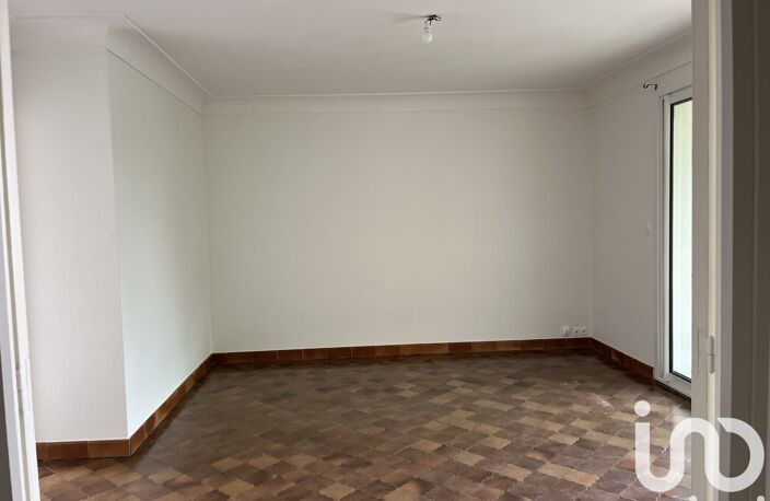 Vente Appartement 3 pièces — photo 4
