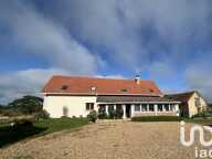 Vente Maison de campagne 8 pièces — photo 3