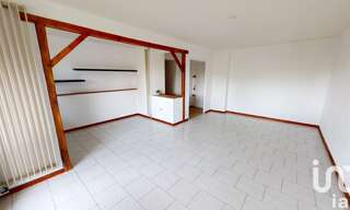 Appartement 5 Pièces 99 m² à vendre à Le Mée-sur-Seine (77350)