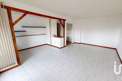 Appartement 5 pièces 168900 €