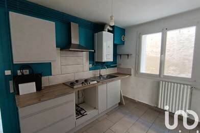 Maison 5 pièces 151999 €
