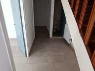 Vente Maison de ville 5 pièces — photo 3