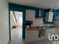 Vente Maison de ville 5 pièces — photo 4