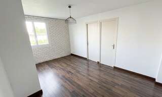 Appartement 3 Pièces 46 m² à louer à Grenoble (38100)
