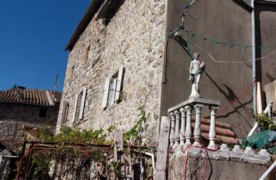 Vente Maison/villa 3 pièces — photo du bien