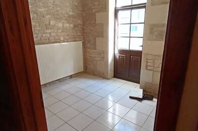 Maison 4 pièces 134999 €
