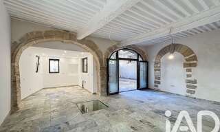 Maison 5 Pièces 180 m² à vendre à Caromb (84330)