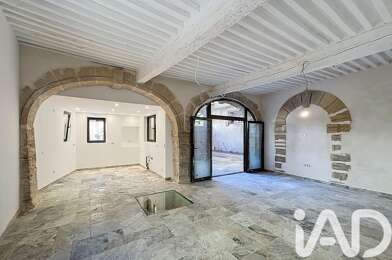 Maison 5 pièces 435000 €