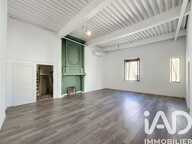 Vente Maison/villa 5 pièces — photo 2