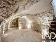 Vente Maison/villa 5 pièces — photo 3