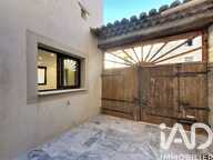 Vente Maison/villa 5 pièces — photo 4