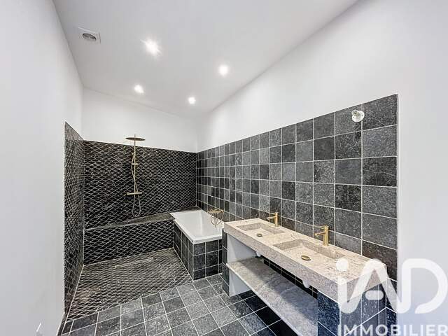 Vente Maison/villa 5 pièces — photo du bien