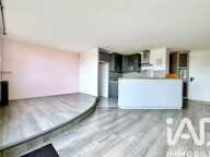 Vente Appartement 3 pièces — photo 3