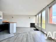 Vente Appartement 3 pièces — photo 4