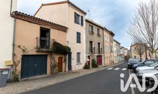 Maison 5 Pièces 136 m² à vendre à Brioude (43100)