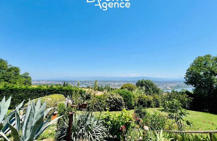 Maison 8 P+C — photo 2