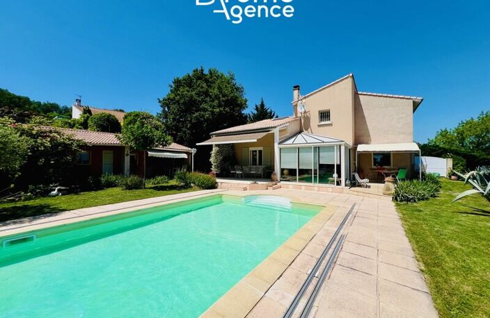 Maison 8 P+C — photo 3