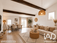Vente Appartement 4 pièces — photo 3