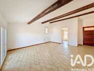 Vente Appartement 4 pièces — photo 4
