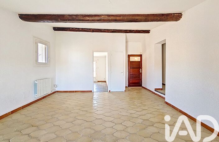 Vente Appartement 4 pièces — photo 4