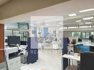 BUREAUX à LOUER — photo 3