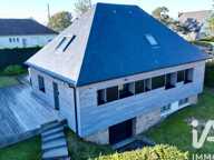 Vente Maison/villa 5 pièces — photo 2
