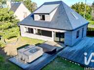 Vente Maison/villa 5 pièces — photo 3