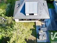 Vente Maison/villa 5 pièces — photo 4