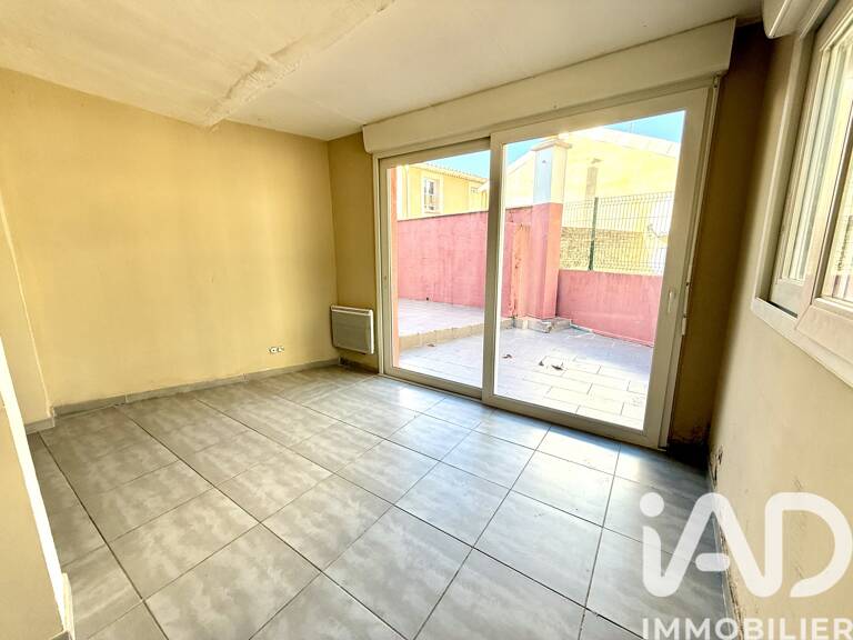 Vente Immeuble 270 m&sup2; — photo 1