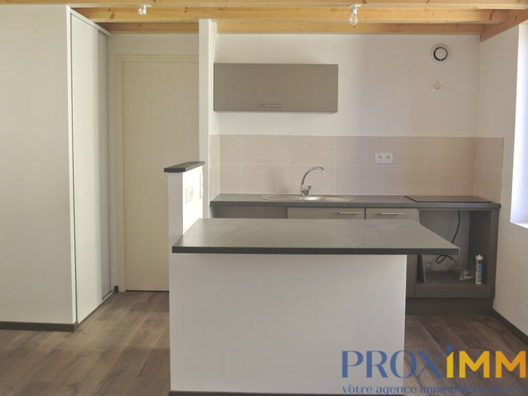 T1 — photo 1