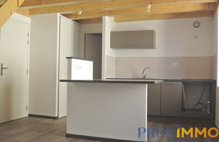 T1 — photo 2