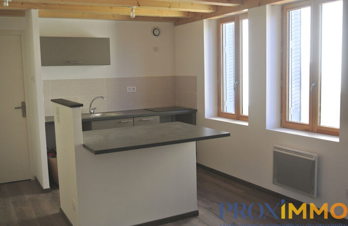 T1 — photo 3