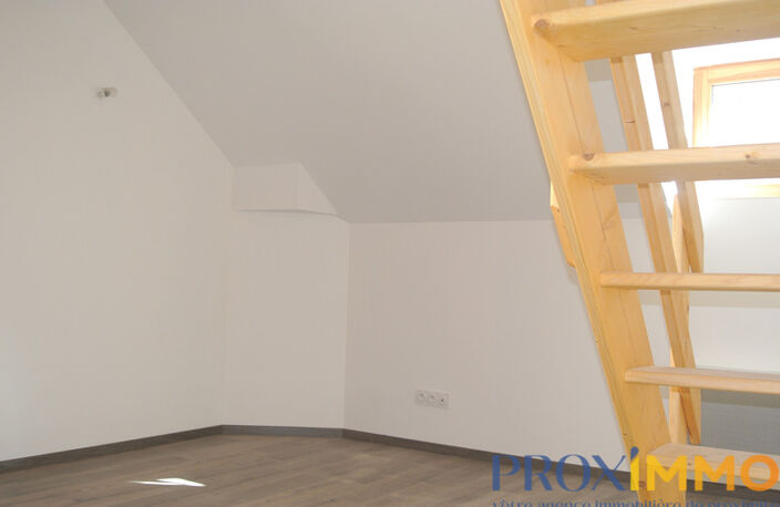 T1 — photo 5