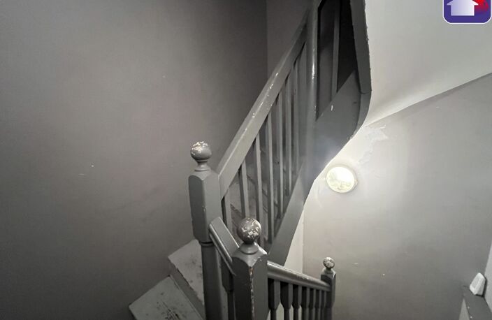 Vente immeuble   Pamiers (09100) — photo 2