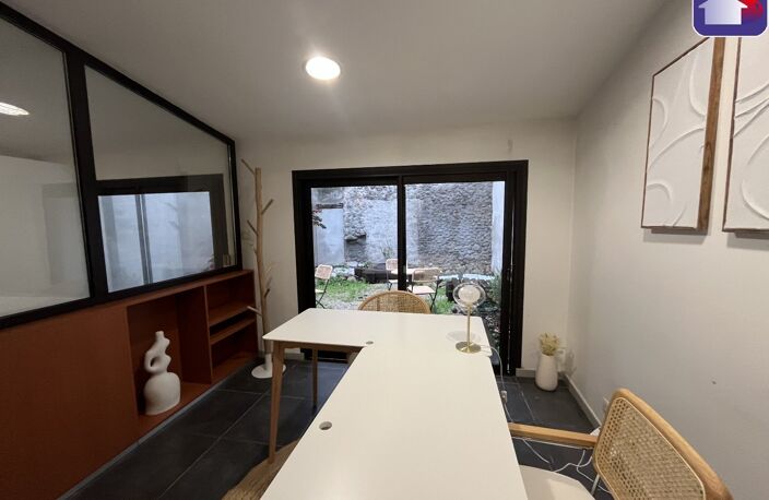 Vente immeuble   Pamiers (09100) — photo 3