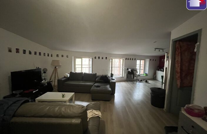 Vente immeuble   Pamiers (09100) — photo 4